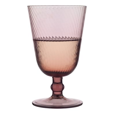 AVELINE Wine Glass Set