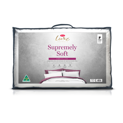 TONTINE LUXE Supremely Soft Pillow