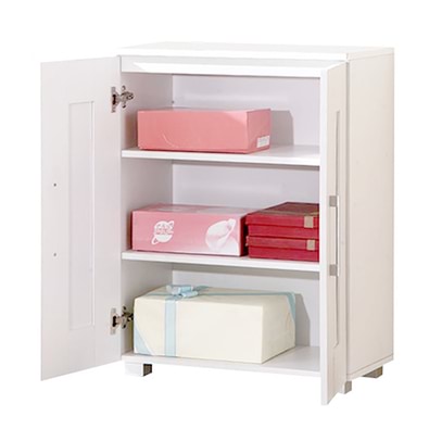 KANON Low Cabinet