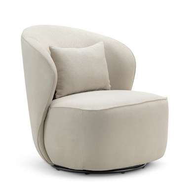 OWASSO Occasional Chair