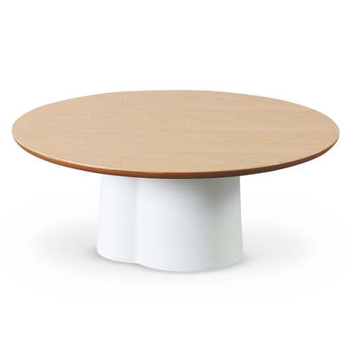 POLLY Coffee Table