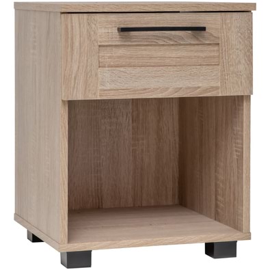 KANON Bedside Table