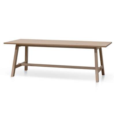 MURILLO Dining Table