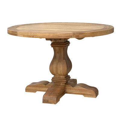 MUSCOY Dining Table