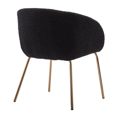 AMNEVILLE Dining Chair