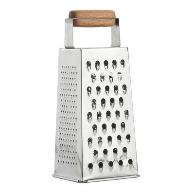 PROVISIONS Grater
