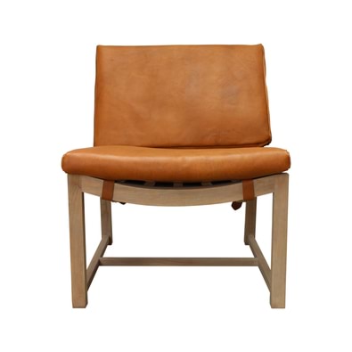 DUNDO Occasional Chair