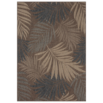PALMS Outdoor Rug