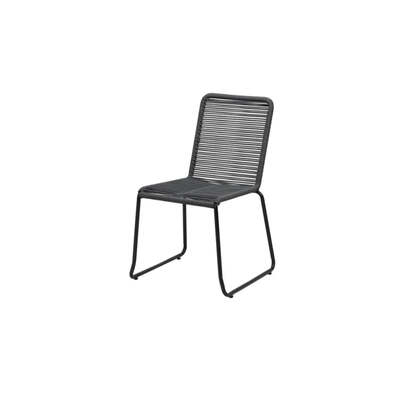 SISIAN Set of 2 Dining Chair