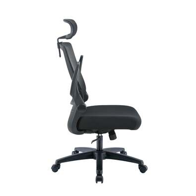 CRESTA Office Chair