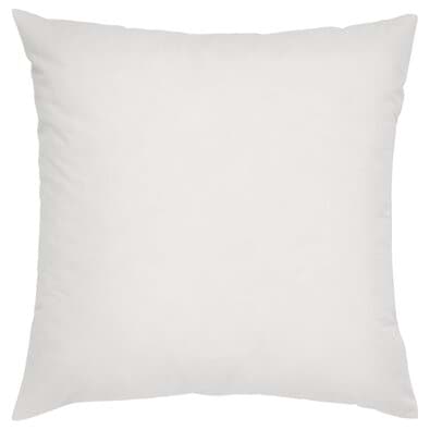 ESCAPE TO PARADISE Feather Cushion Insert