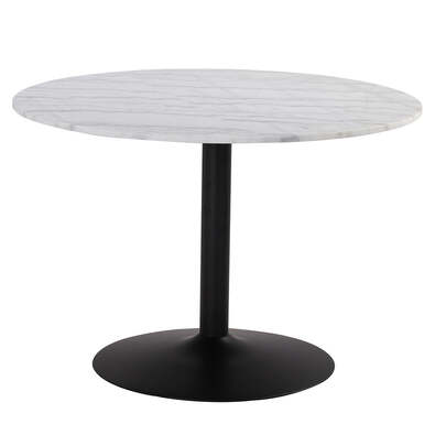 MARMOR Dining Table