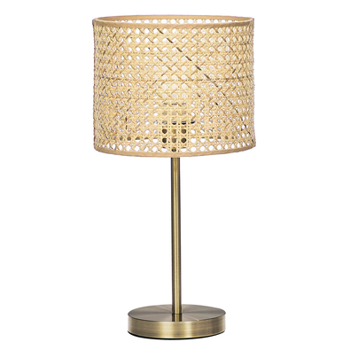 VILMA Table Lamp