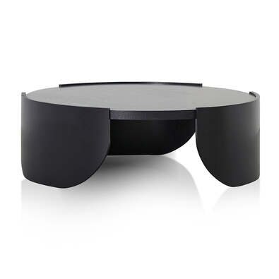 ZOEY Coffee Table