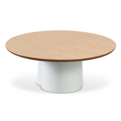 POLLY Coffee Table