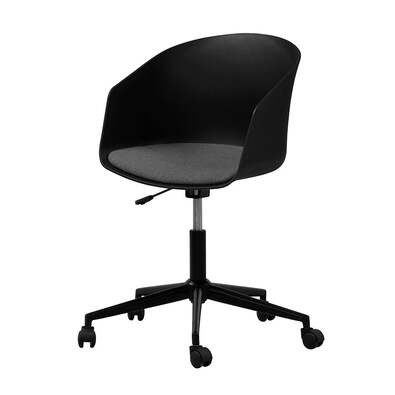 SOMA Office Chair