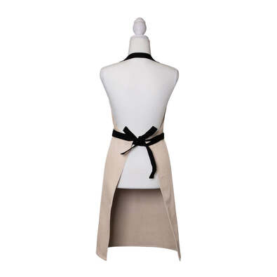 SELBY Apron