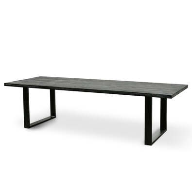 CRAIG Dining Table