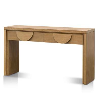 BLYTH Console Table