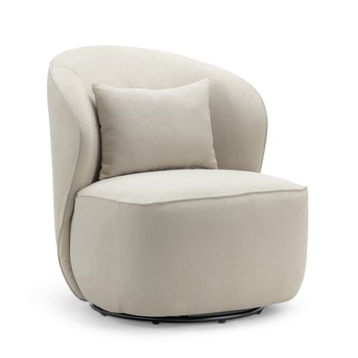 OWASSO Occasional Chair