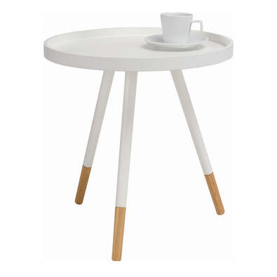 INNIS Side Table