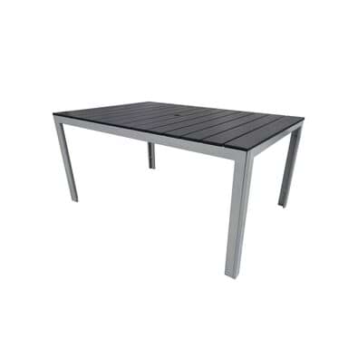 HARTWOOD Dining Table
