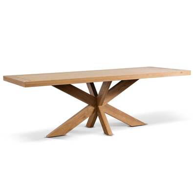 SALVATORE Dining Table