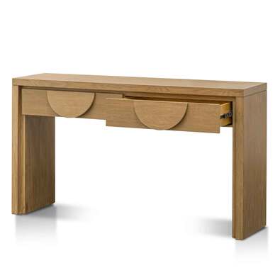 BLYTH Console Table