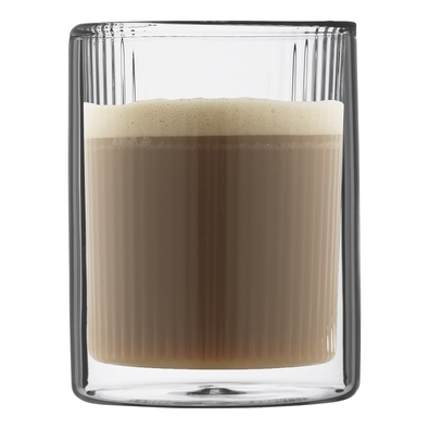 INFUSE Latte Cup Set
