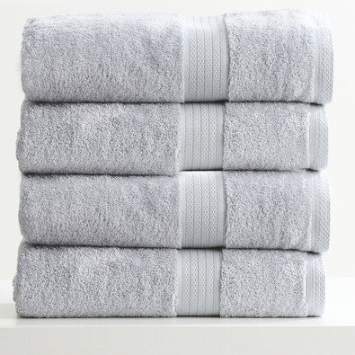 PYRGOS Bath Towel