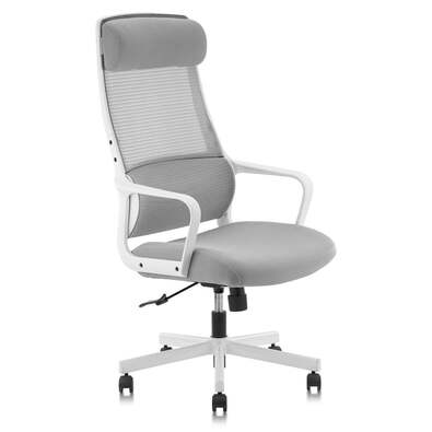 JAIR Office Chair