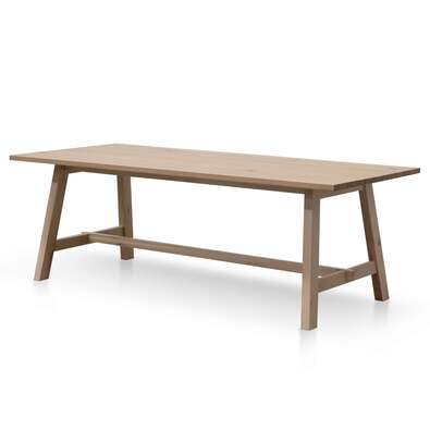 MURILLO Dining Table