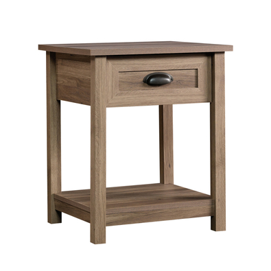 COUNTY Bedside Table