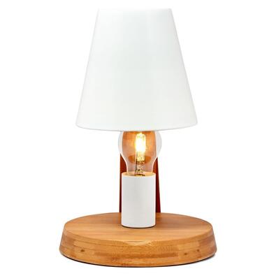 WHYALLA Table Lamp