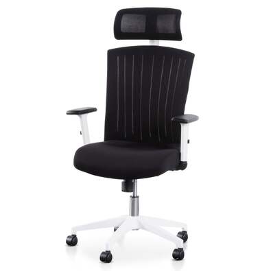 CALEB Office Chair