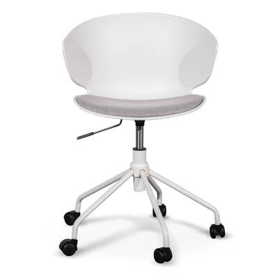 BETRILLO Office Chair