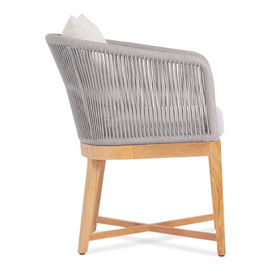 AMILLY Dining Chair