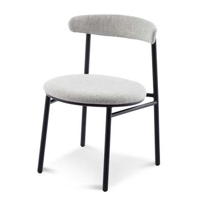 ONEAL Dining Chair