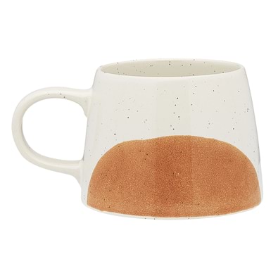 WANDERER Soup Mug