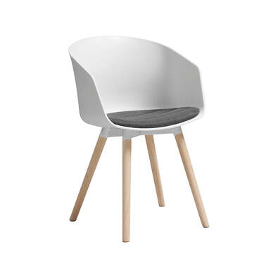 SOMA Dining Chair
