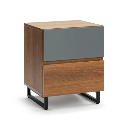 MOORE Bedside Table