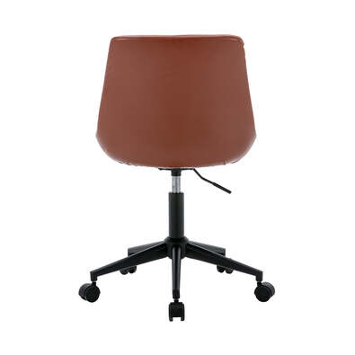 LEVICE Office Chair