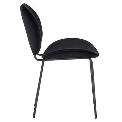 ORMER Dining Chair