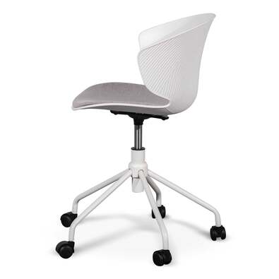 BETRILLO Office Chair