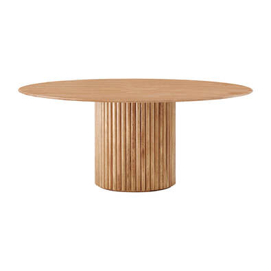 COSMOS Dining Table