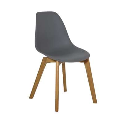 ARVID Dining Chair