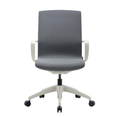 ESTEVAN Office Chair