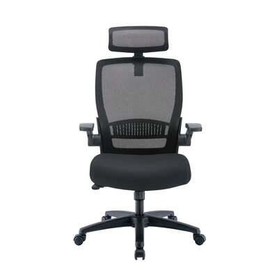 CRESTA Office Chair