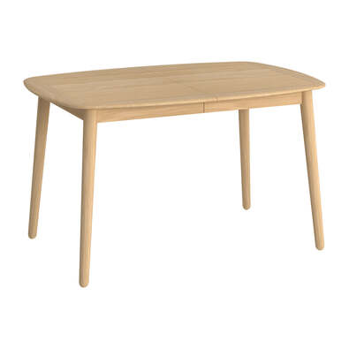 KOTO Extension Dining Table