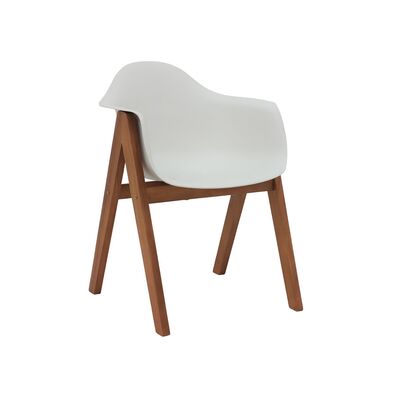 DELLYS Dining Chair